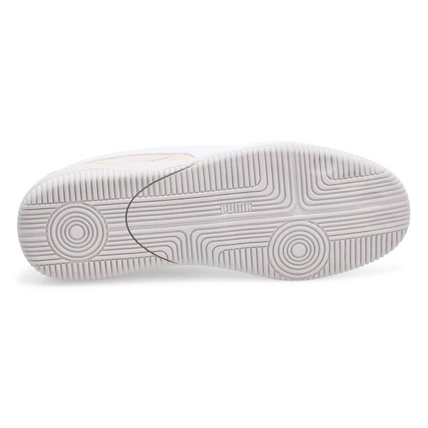 Women's  K-Moda SD Lace Up Sneaker - Feather Gray/White/Silver