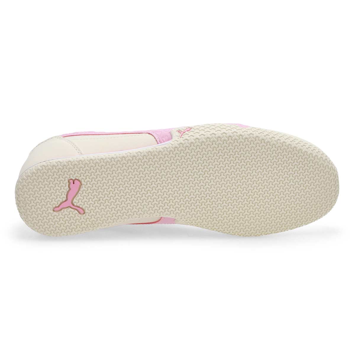 Women's  Bella Donna With Love Low Profile Sneaker