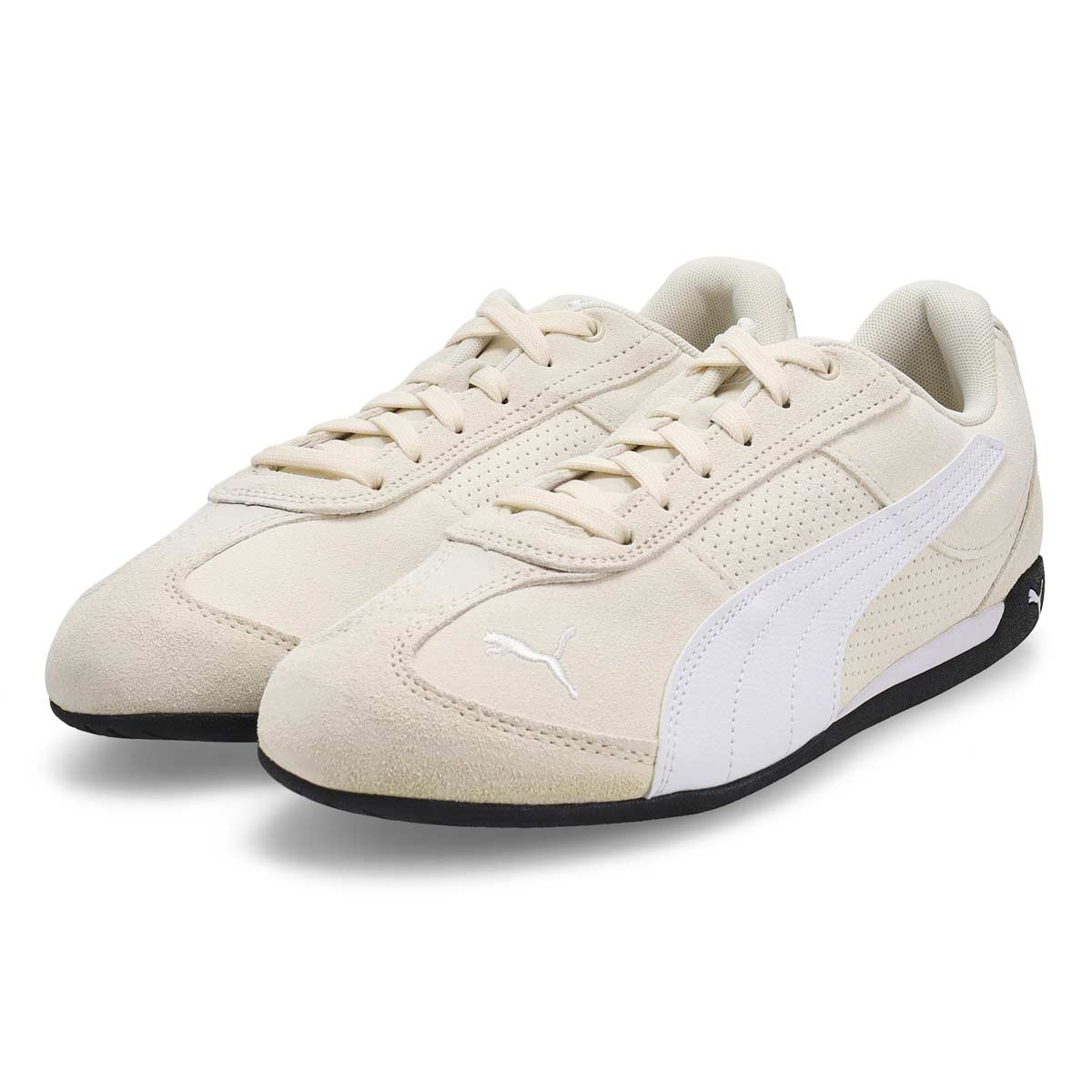 pumaさん ユニセックス PUMA x SAN SAN GEAR モストロ NU スニーカー | PUMA 日本