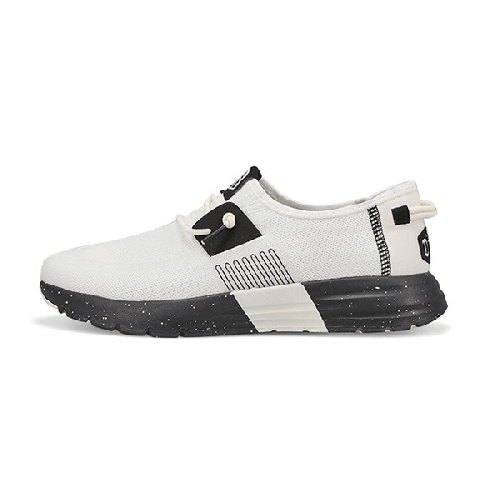 Heydude Mens Sirocco M Sport Mode Sneaker - W | SoftMoc.com