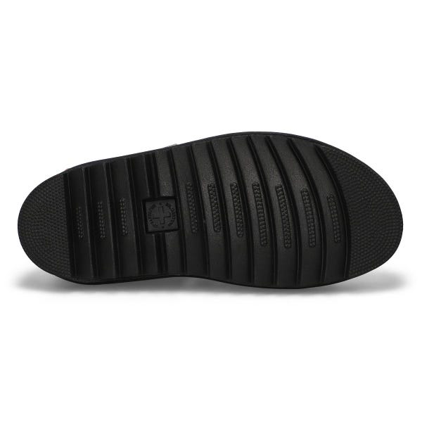 Women's  Voss II 2 Strap Casual Sandal - Powder Pink/Gold