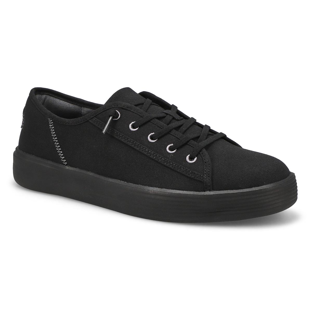 Men's Cody M Canvas Casual Sneaker