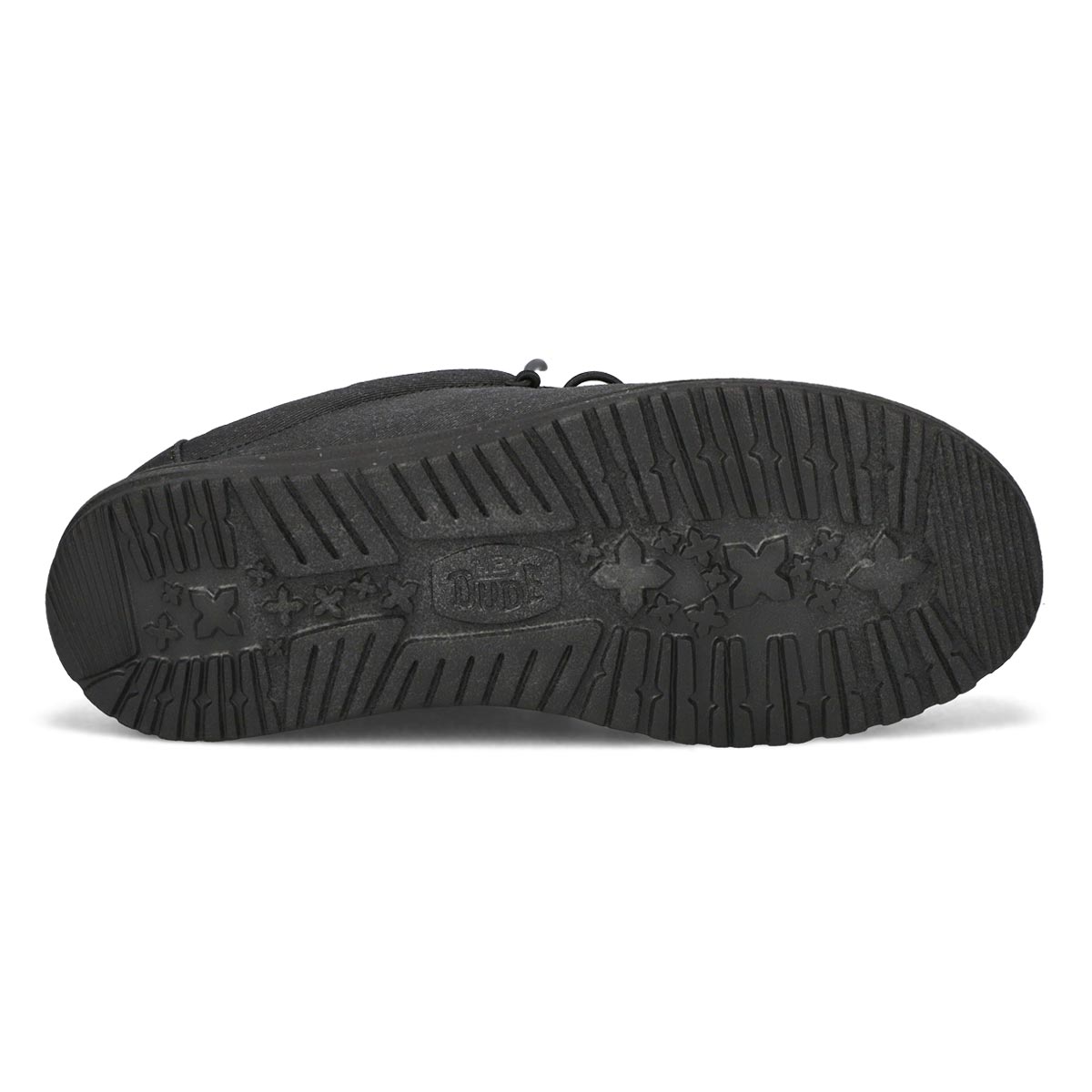 Salomon 41293 store