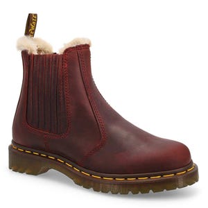 Dr Martens