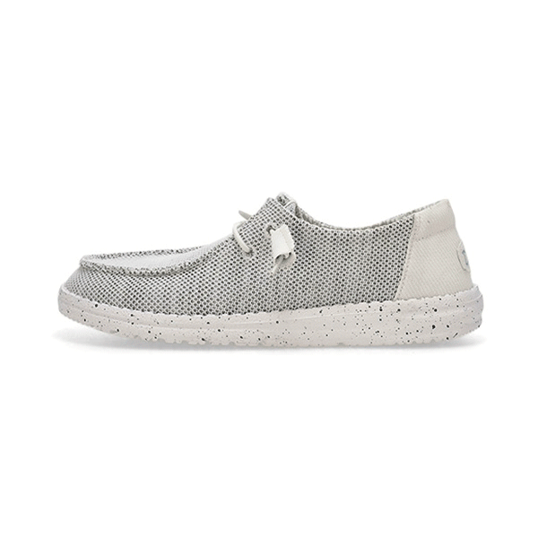 トップス Wacoshop ZW COLLECTION DENIM TOP - Oyster-white | ZARA Canada