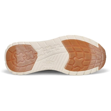 Women's Sirocco W Neutrals Sneaker - Black