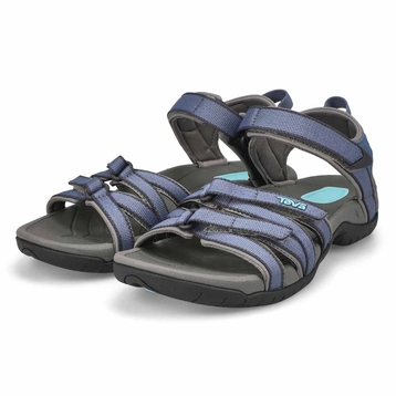 Women's Tirra Sport Sandal - Bering Sea