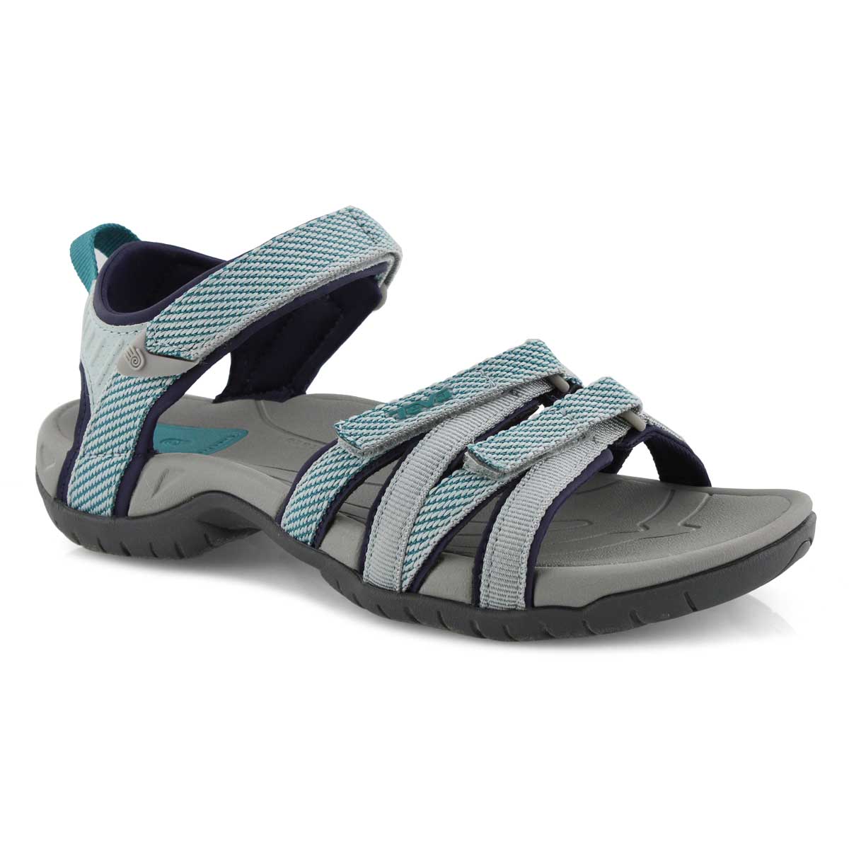 womens teva sandals canada