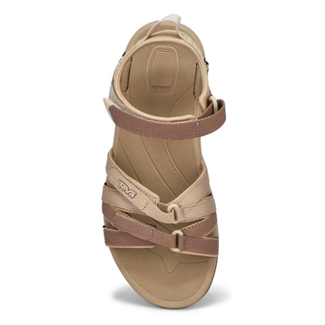 Women's Tirra Sport Sandal - Neutral Multi