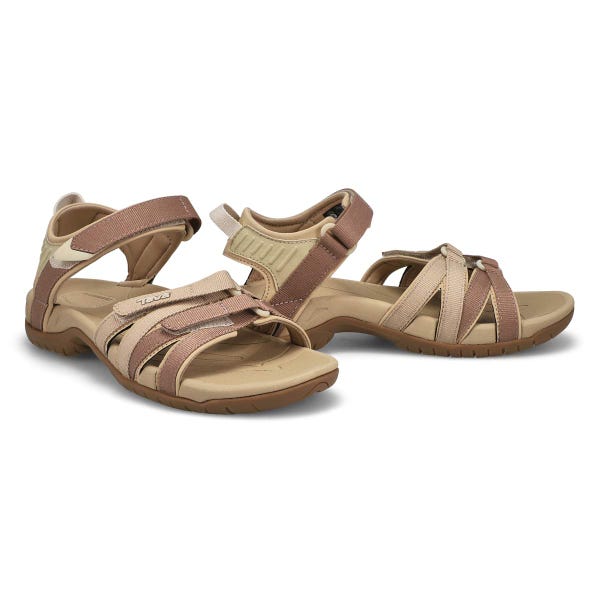 Sandale sport TIRRA, neutre multi, femmes