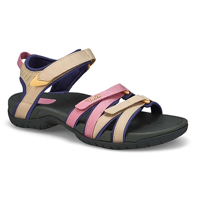 Teva