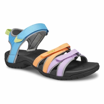 Women's Tirra Sport Sandal - Wind Multi