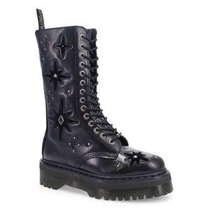 Dr Martens