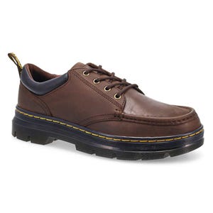 Dr Martens
