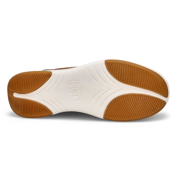 Flâneur décontracté WALLY DRIFT CLASSIC, teinte sé