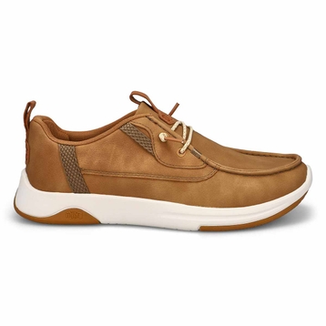 Flâneur décontracté WALLY DRIFT CLASSIC, teinte sé
