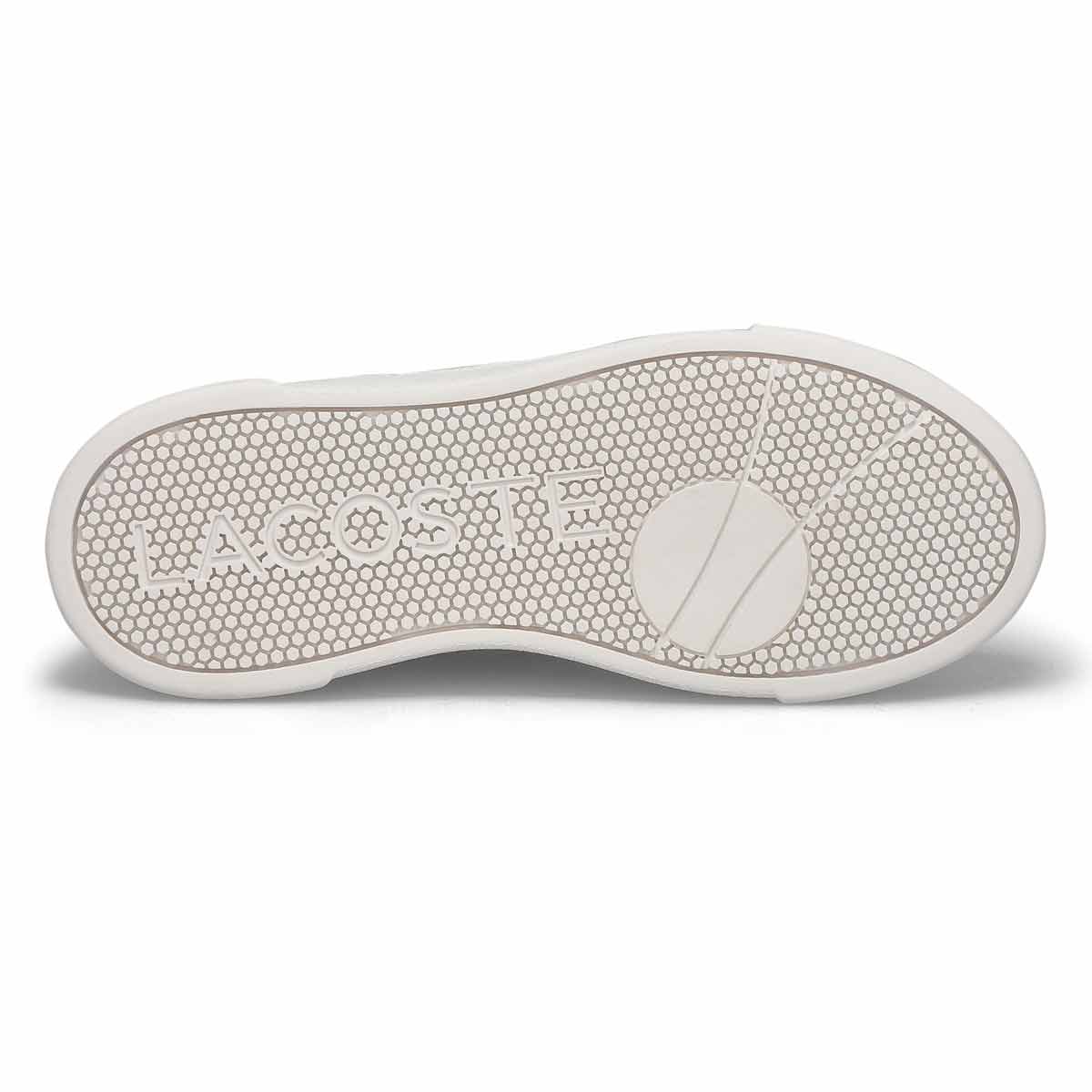 Lacoste Women's L002 Sneaker