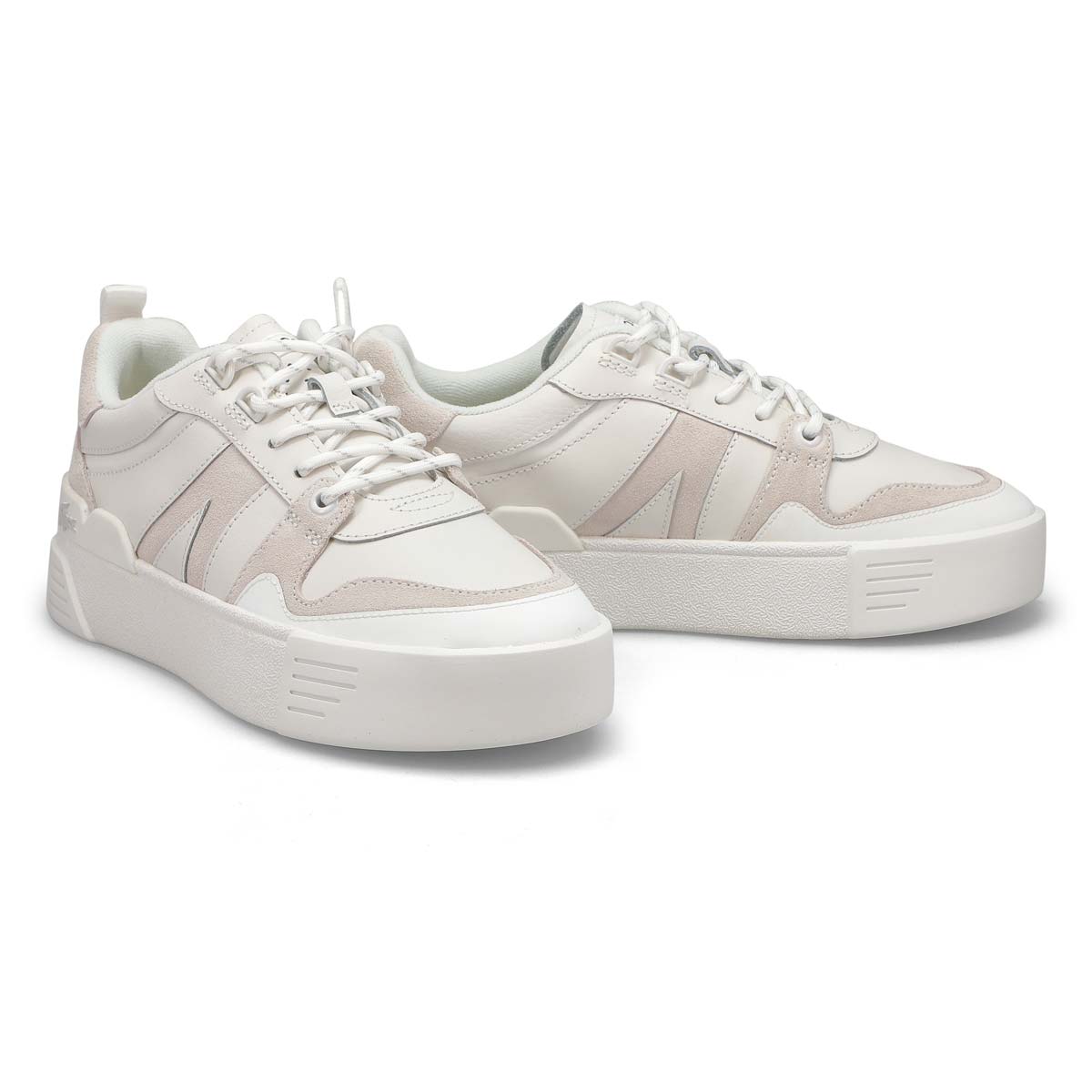 lacoste sneakers l002