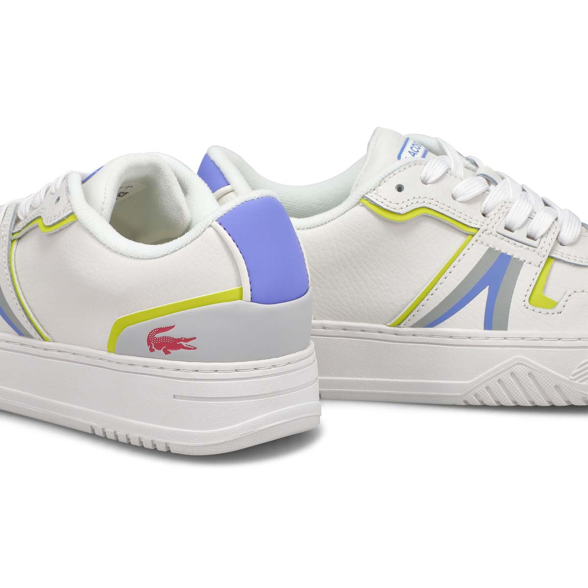 l001 sneaker