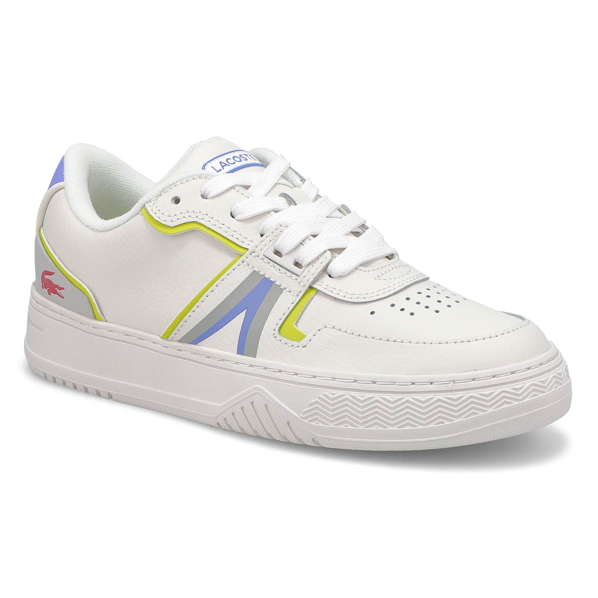 l001 sneaker
