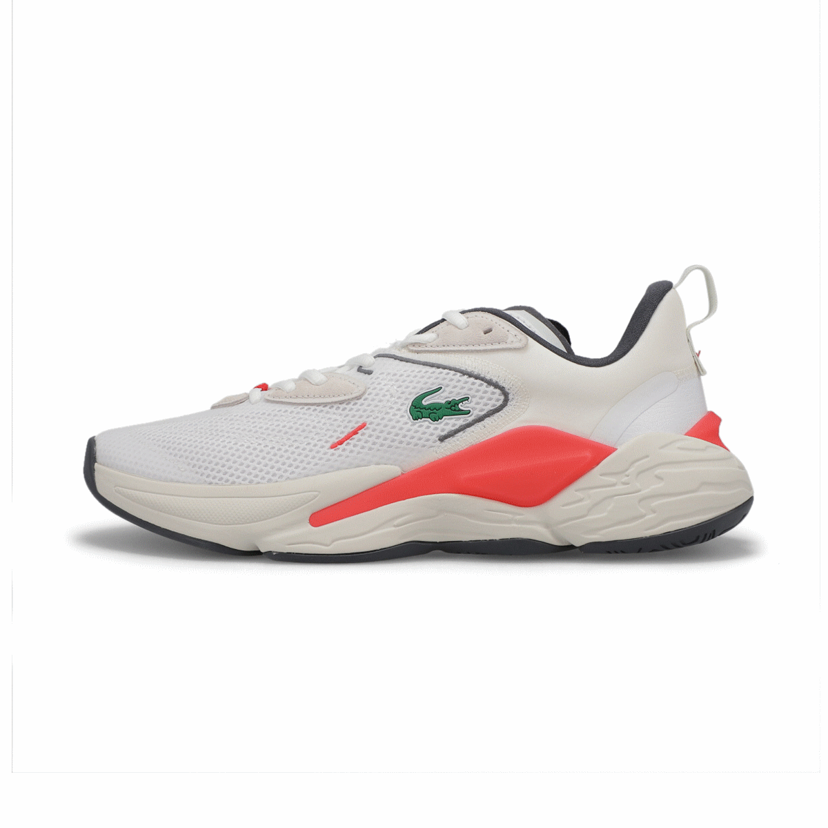 soft moc lacoste