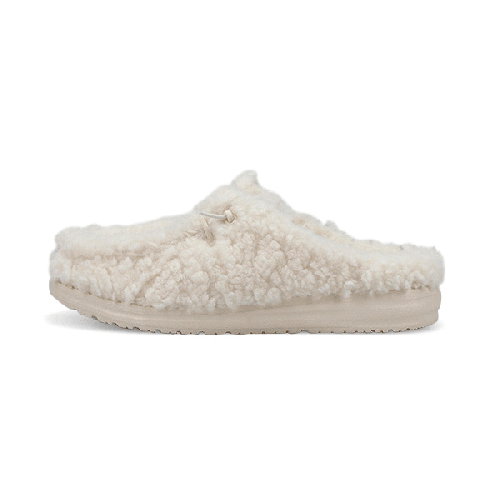 Heydude Women's Wendy Slipper Casual Clog - | SoftMoc.com