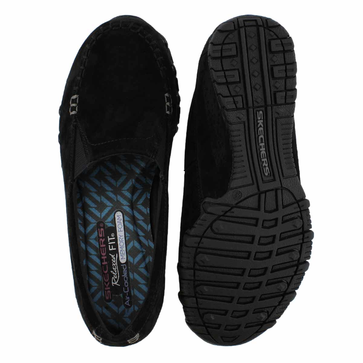 skechers bikers wayfarer