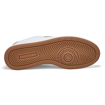 Espadrille GRADUATE PRO 222 1, hommes