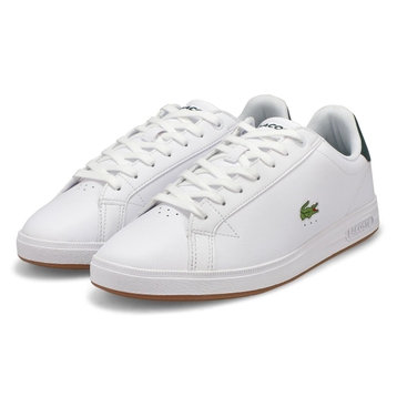 Espadrille GRADUATE PRO 222 1, hommes