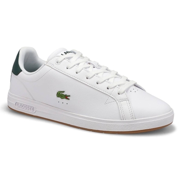 Espadrille GRADUATE PRO 222 1, hommes