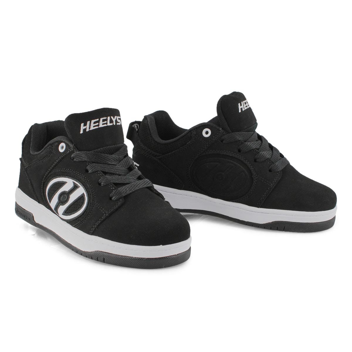 heelys mens canada