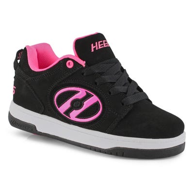 heelys mens canada