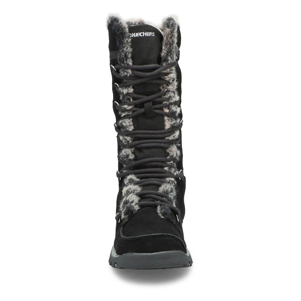 skechers grand jams unlimited boots