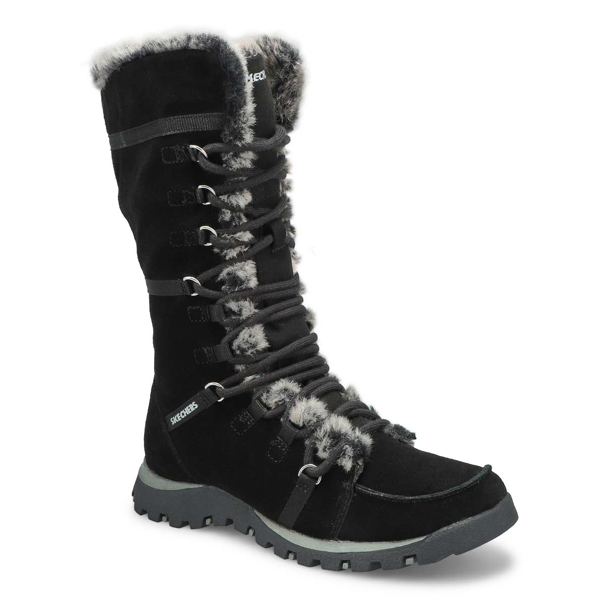 skechers razor 3 hyper