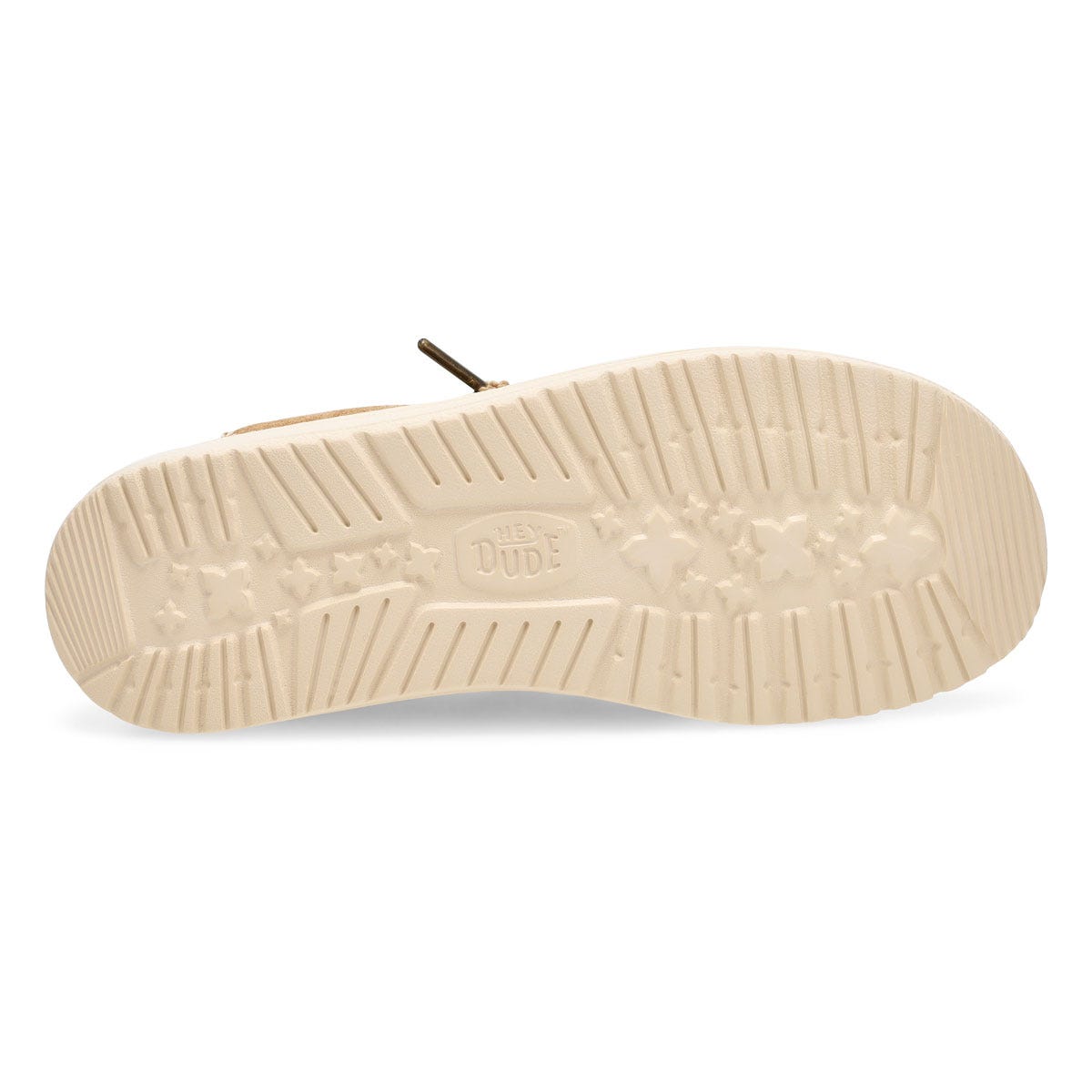 Chaussure dcontracte pour femmes Wendy Craft en