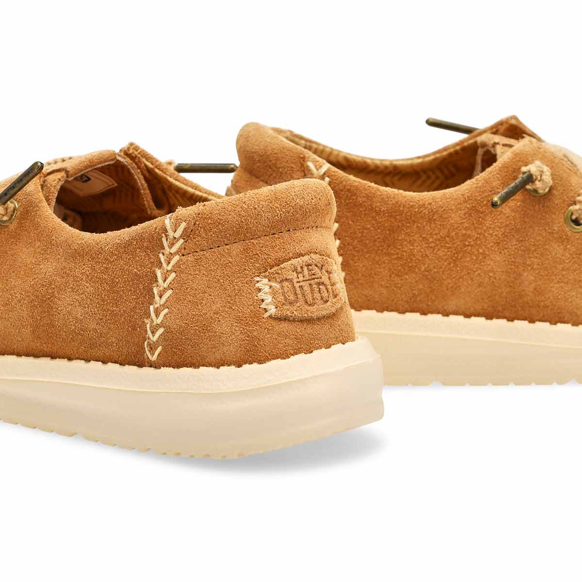 Chaussure dcontracte pour femmes Wendy Craft en