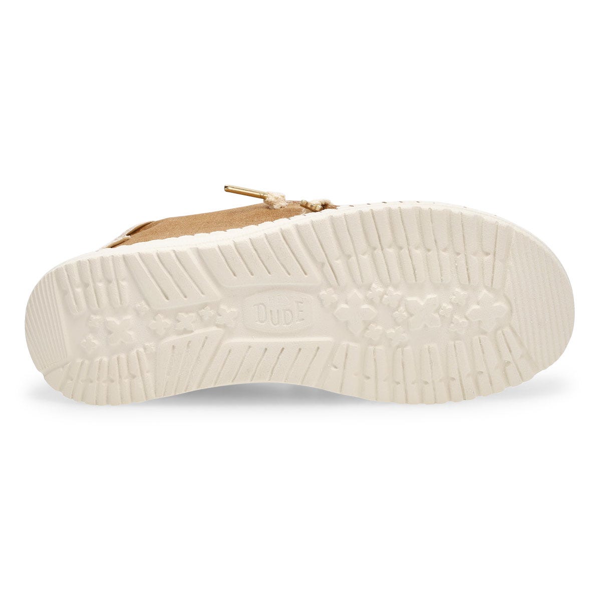 Chaussure dcontracte pour femmes Wendy Wild West