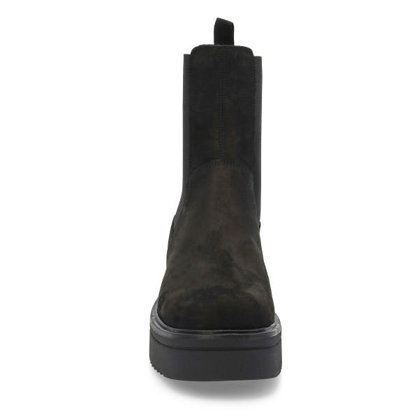 Women's  Tara Chelsea Boot - Black