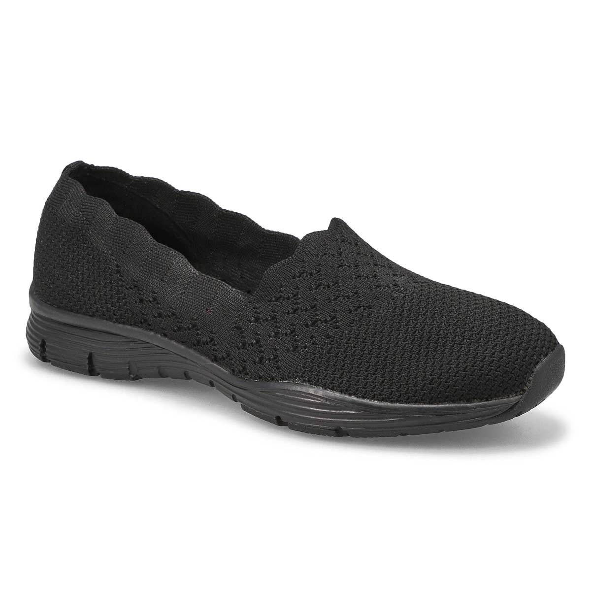 black skechers sale