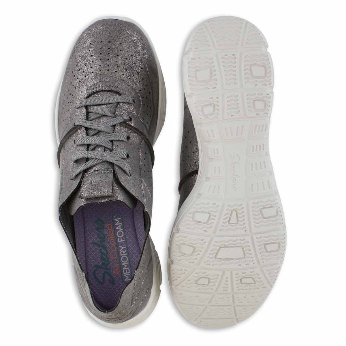 skechers seager major league