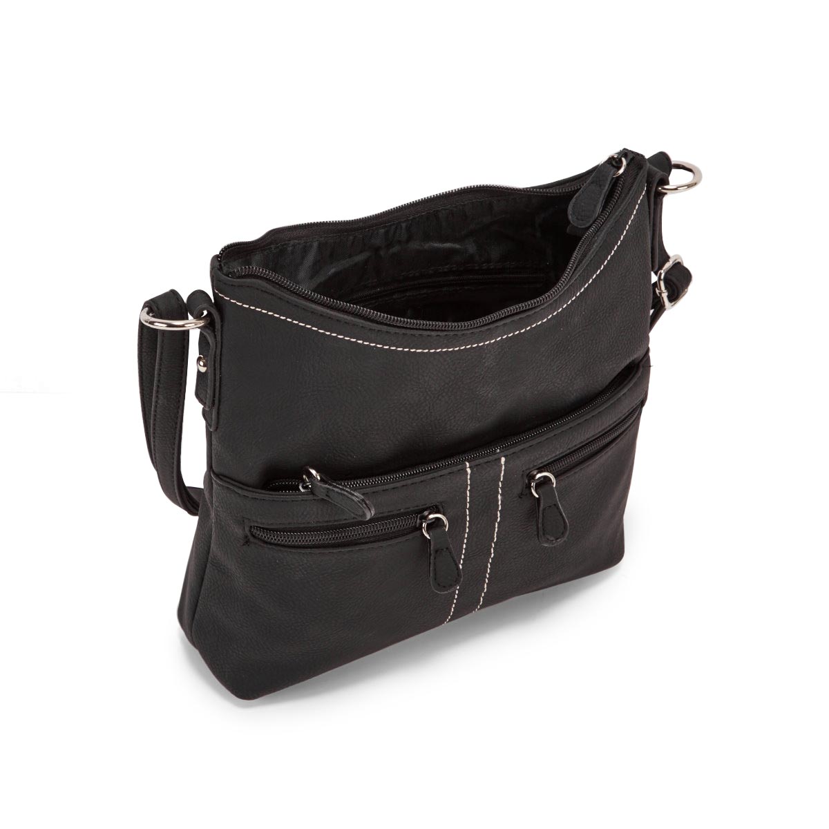 koltov handbags canada