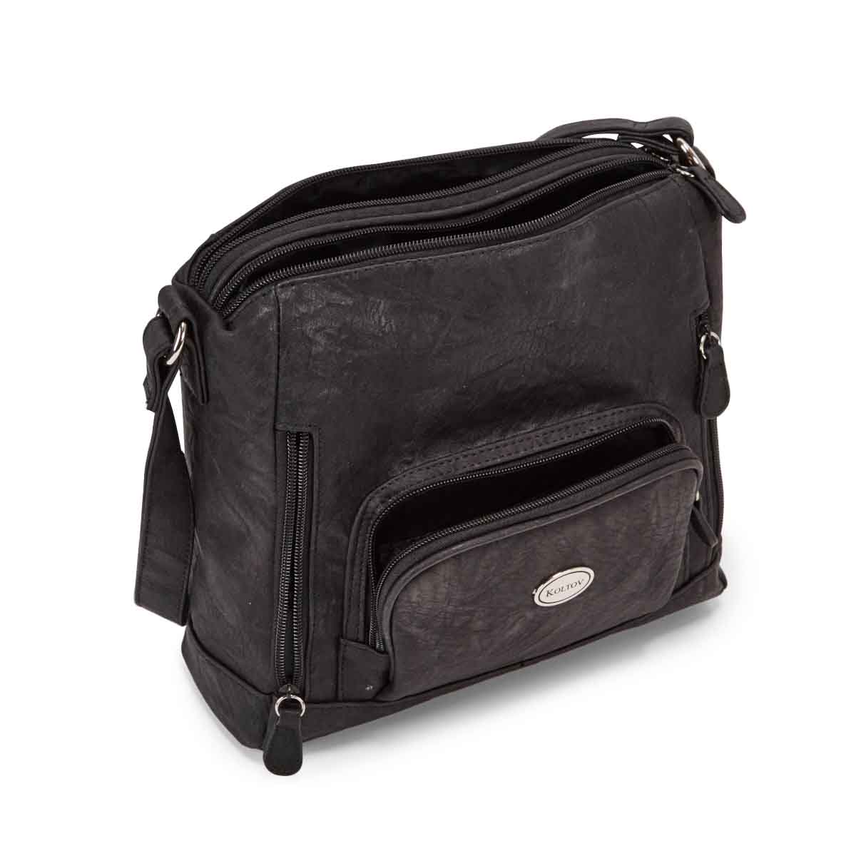 koltov bags price