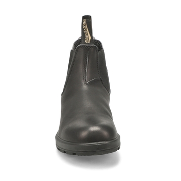 Botte 510 ORIGINAL, noir, unisexe