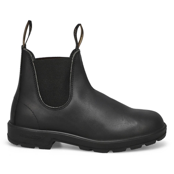 Unisex 510 Orginal Chelsea Boot - Black