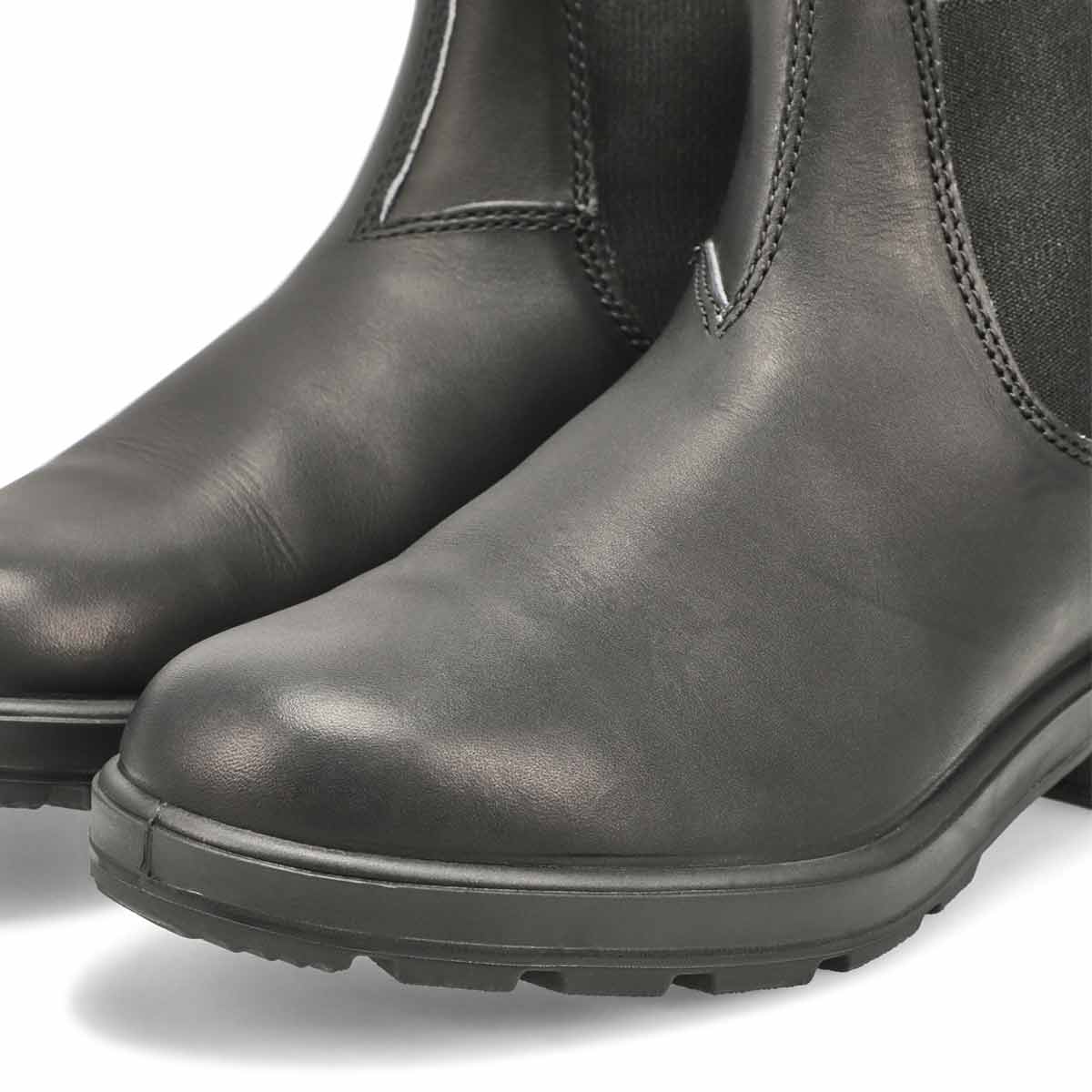 Unisex 510 Original Boot - Black