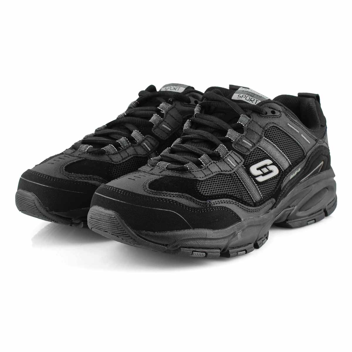 skechers 51241ew