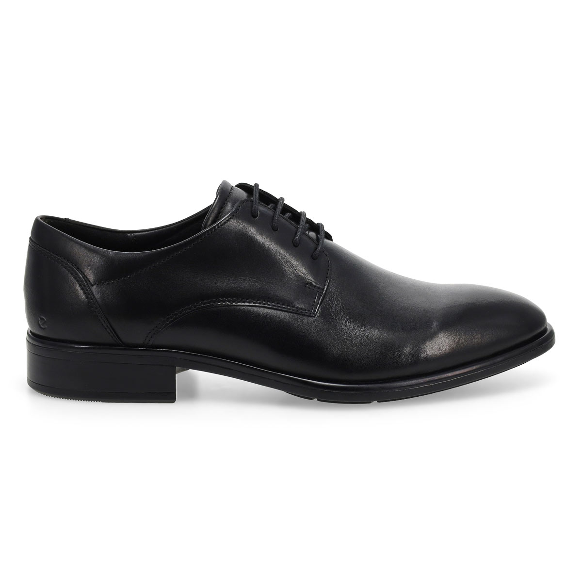 Men's Citytray Plain Toe Dress Oxford