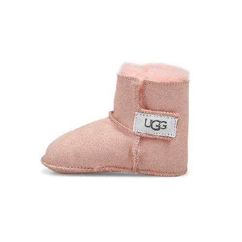 UGG Infants' Erin Fashion Boot - Pink | SoftMoc.com