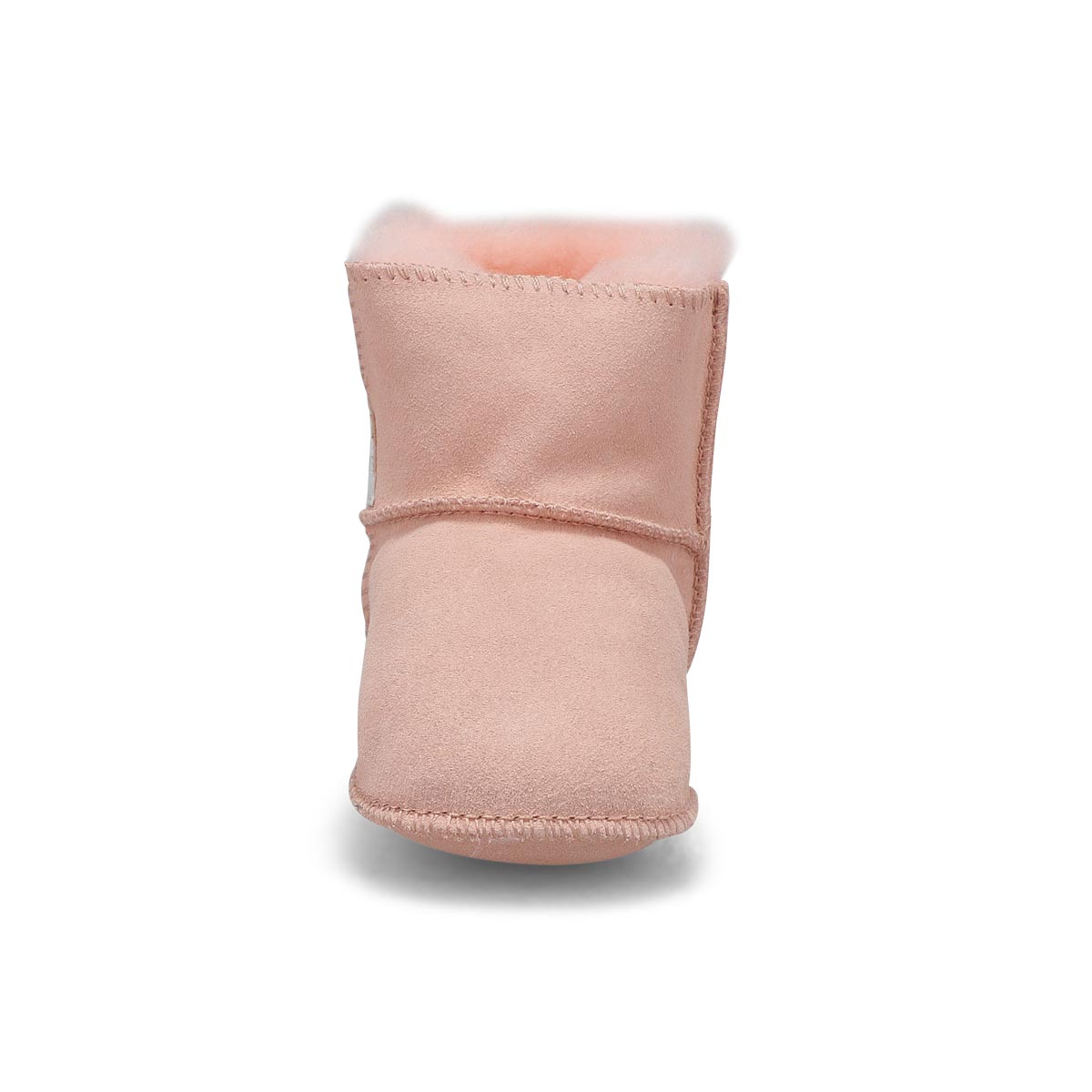 Infants'  Erin Fashion Boot - Pink