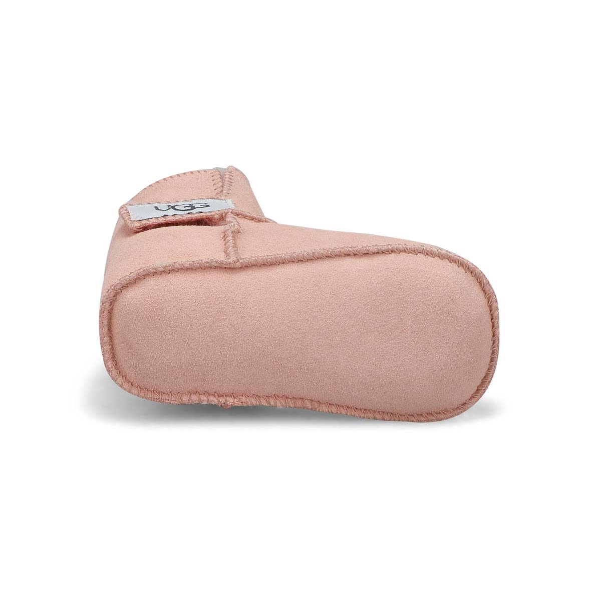 Infants'  Erin Fashion Boot - Pink